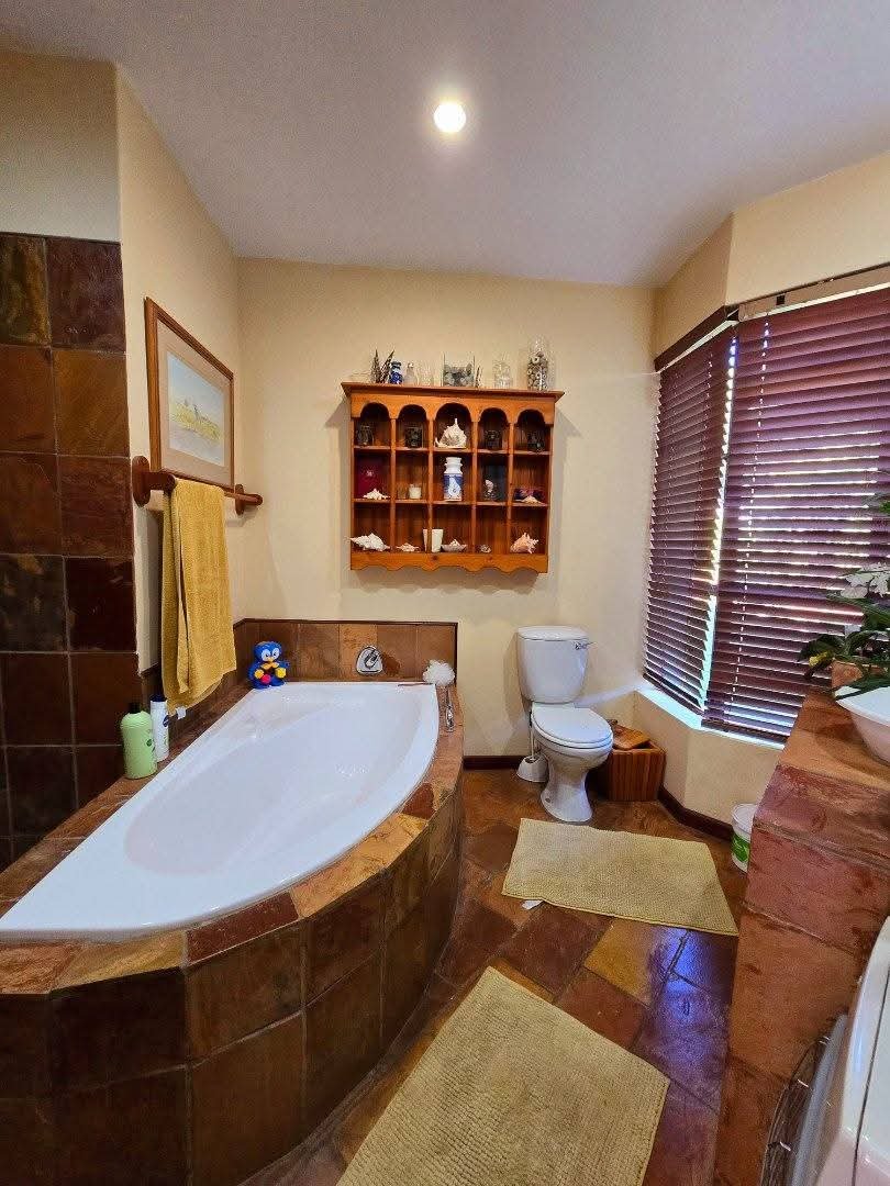 4 Bedroom Property for Sale in Doringkruin North West